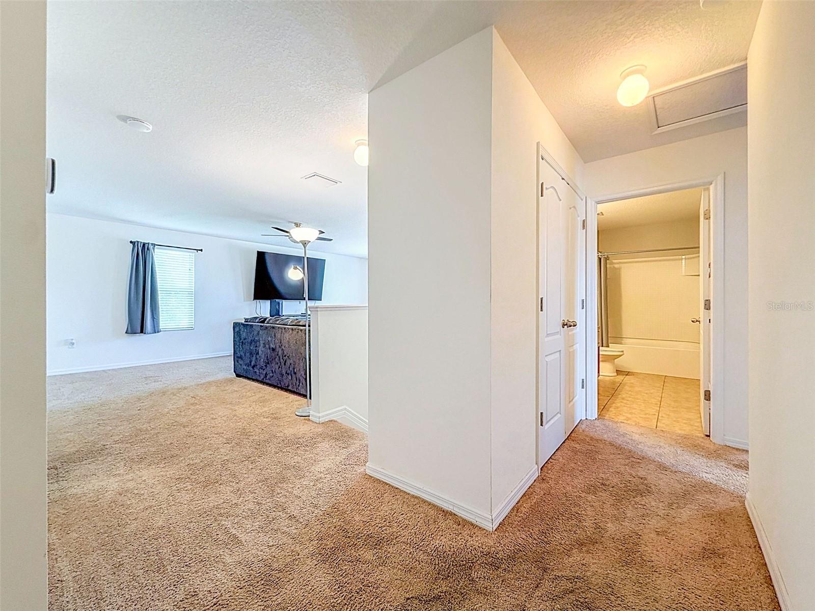 420 HARTFORD HEIGHTS ST