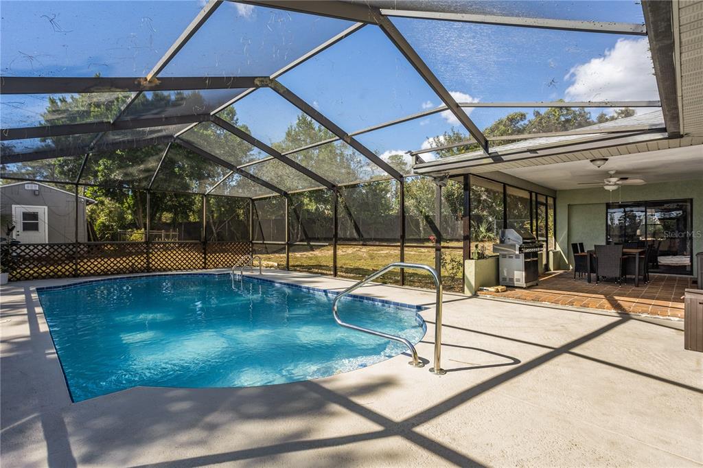 7041 LANDOVER BLVD
