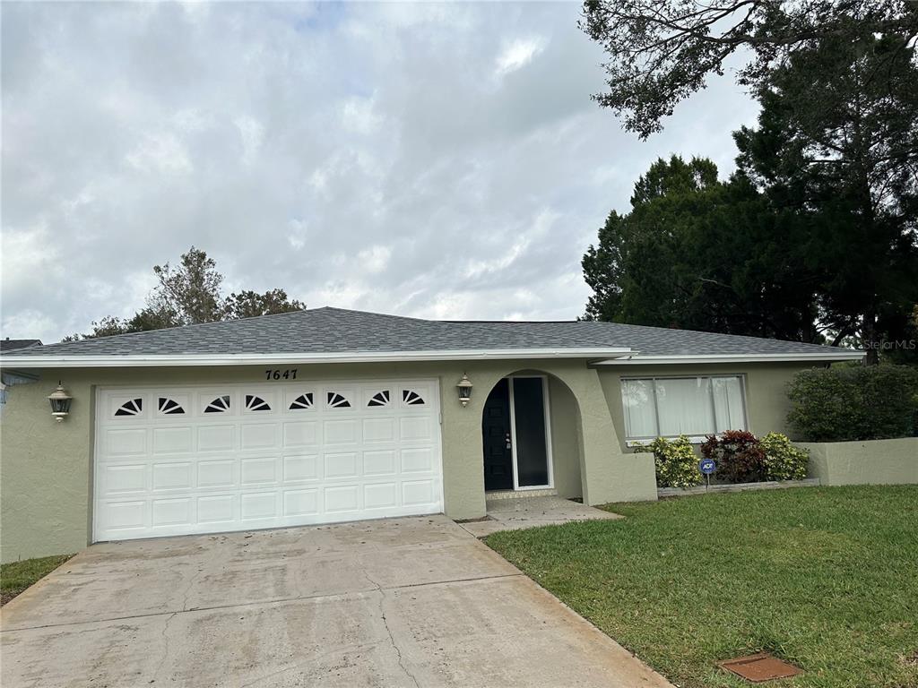 7647 GIBRALTER CT