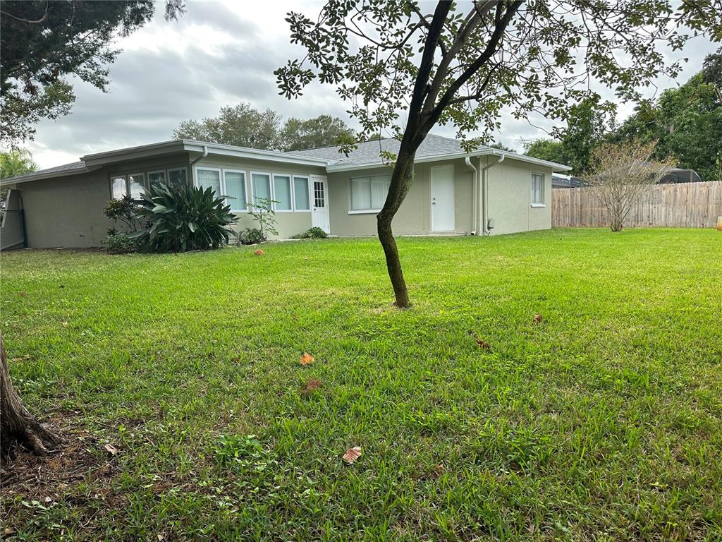 7647 GIBRALTER CT