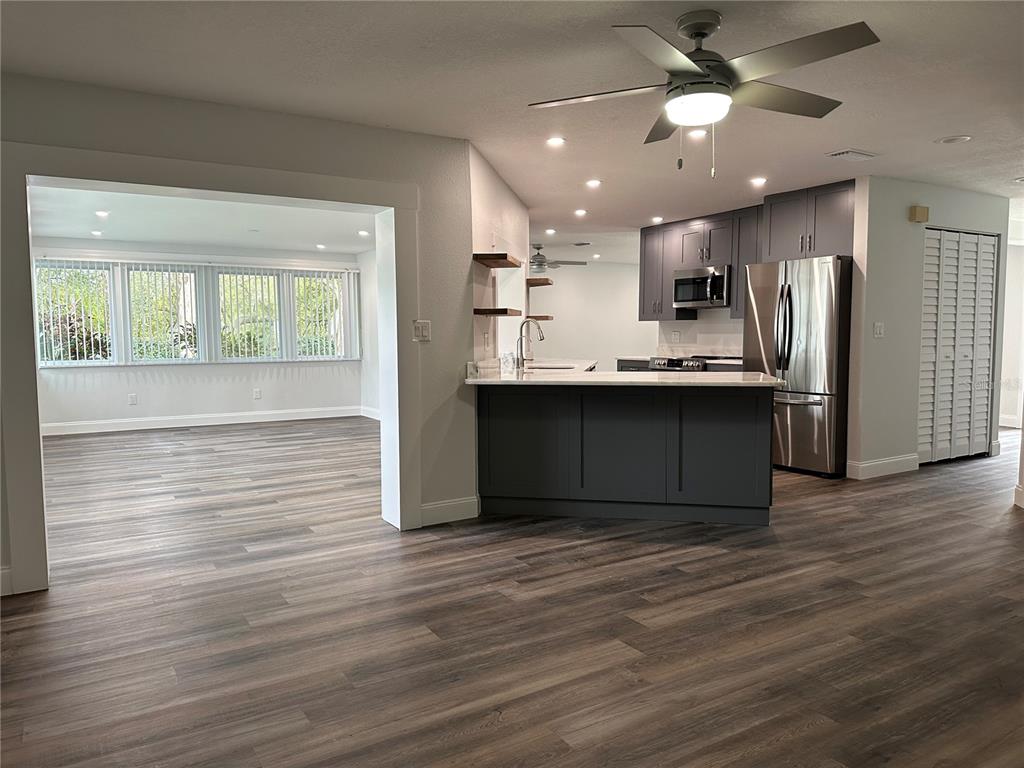 7647 GIBRALTER CT