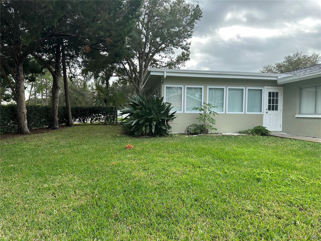 7647 GIBRALTER CT