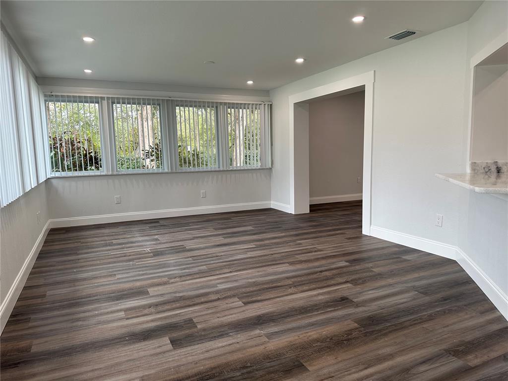 7647 GIBRALTER CT