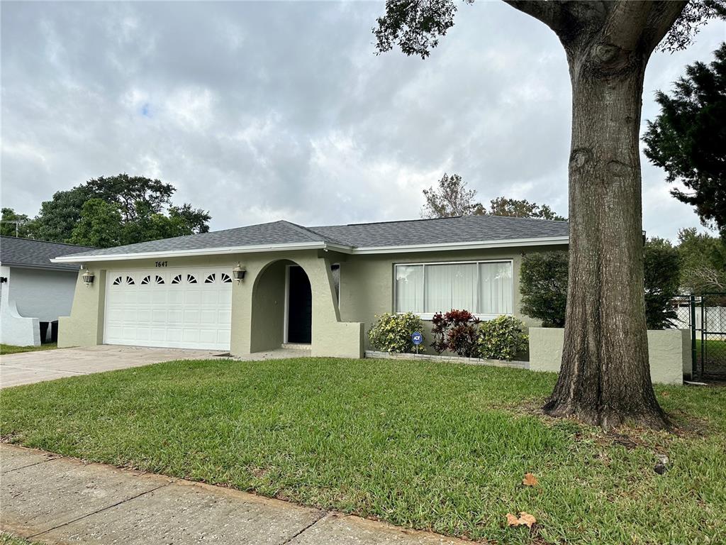 7647 GIBRALTER CT