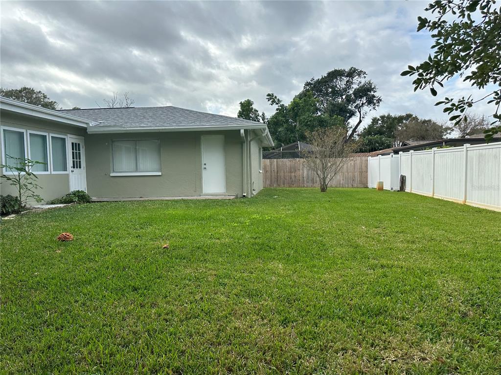 7647 GIBRALTER CT