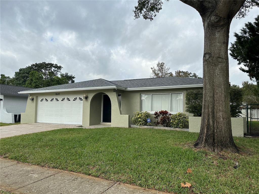 7647 GIBRALTER CT