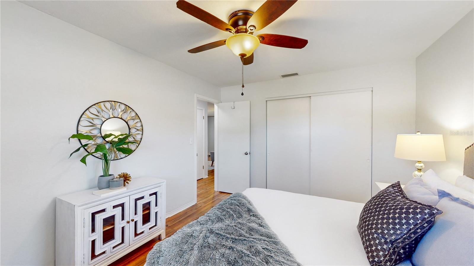 1784 55TH ST N