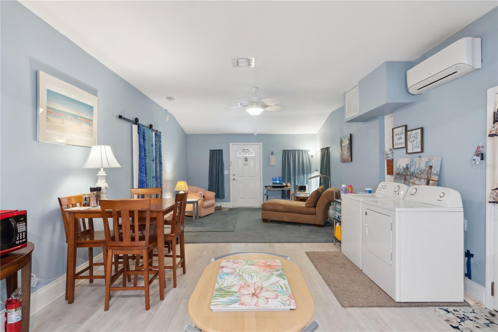 16 PONCE DE LEON ST