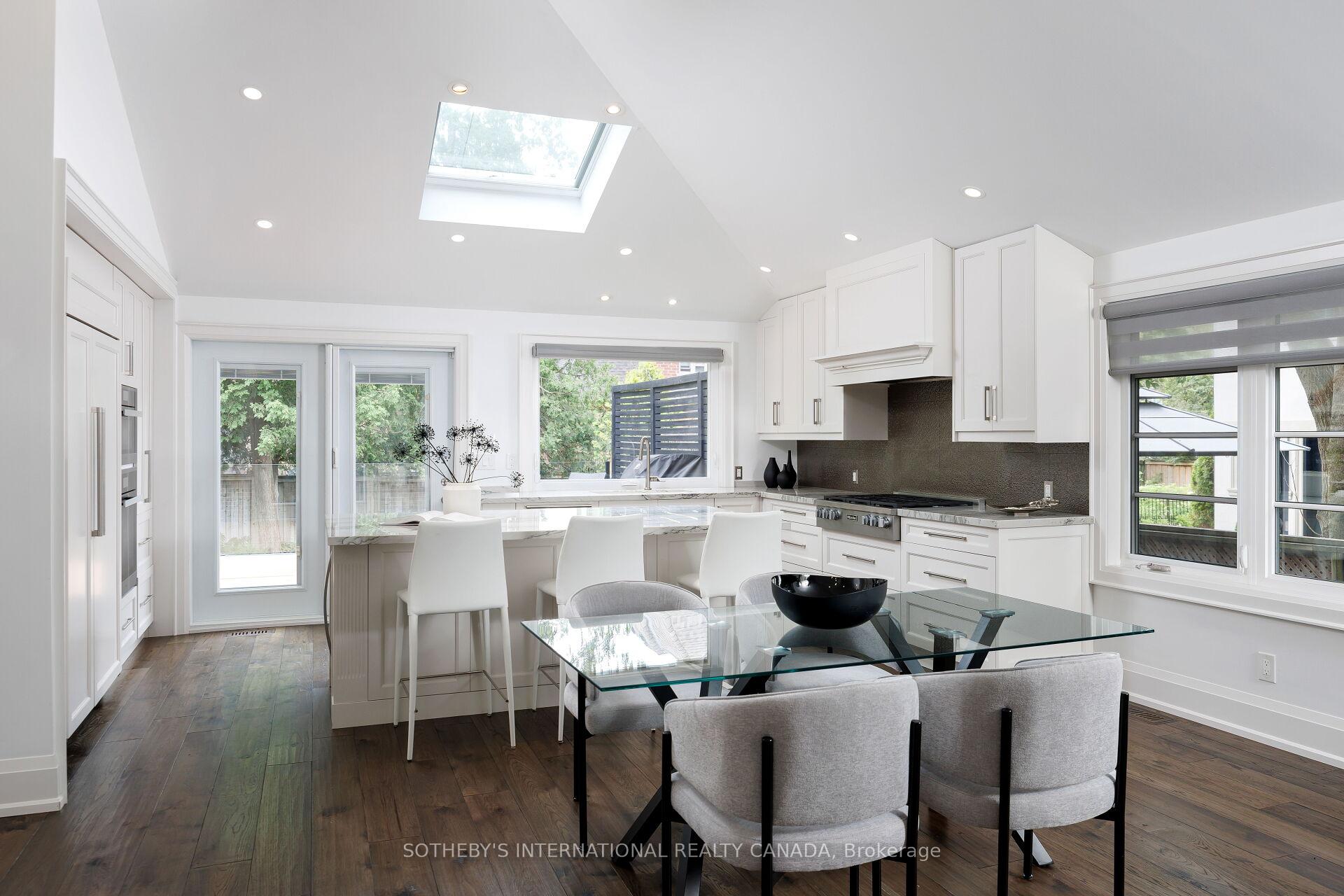 1188 Fair Birch Drive