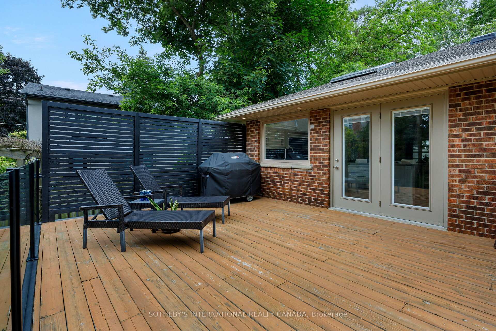 1188 Fair Birch Drive