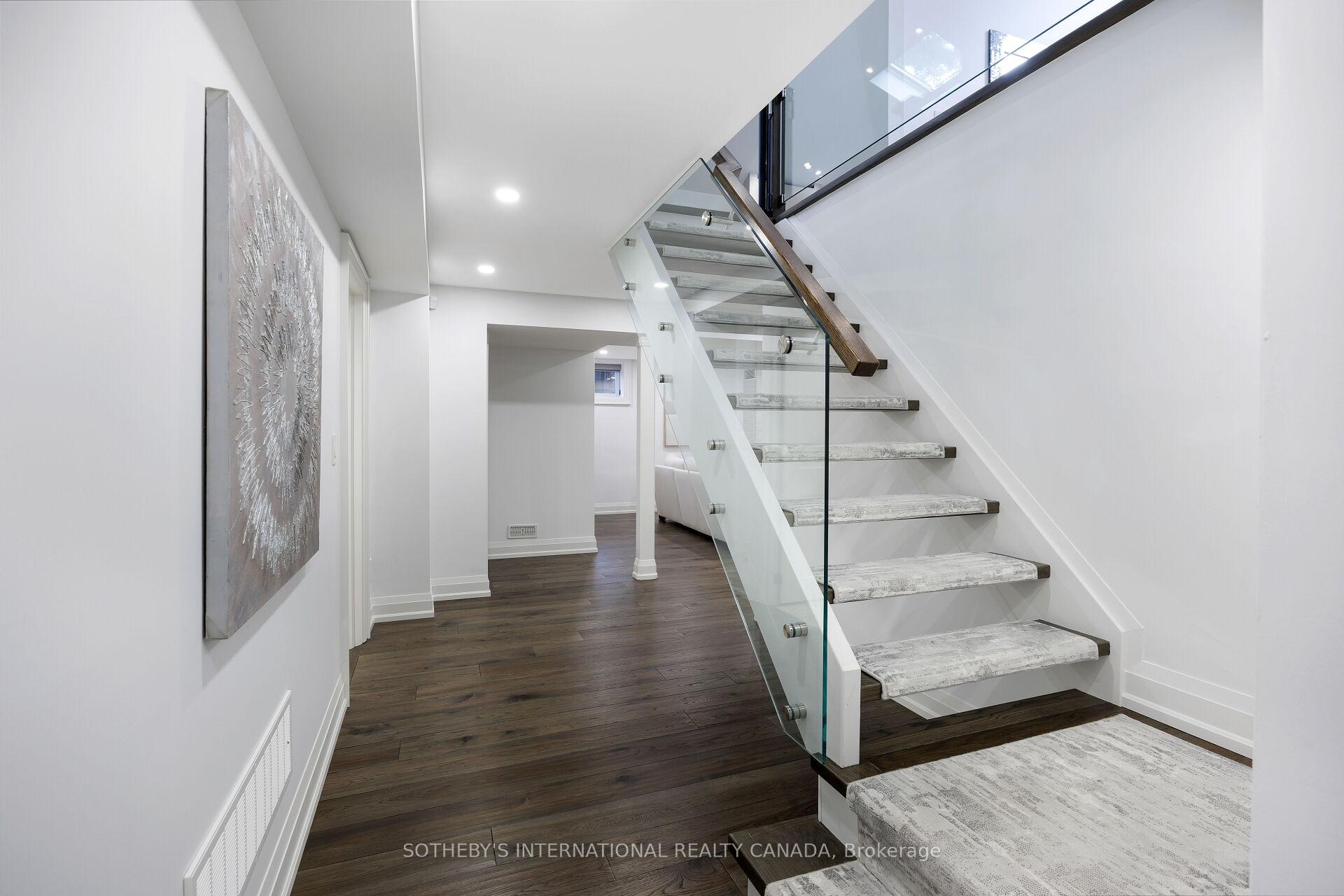 1188 Fair Birch Drive