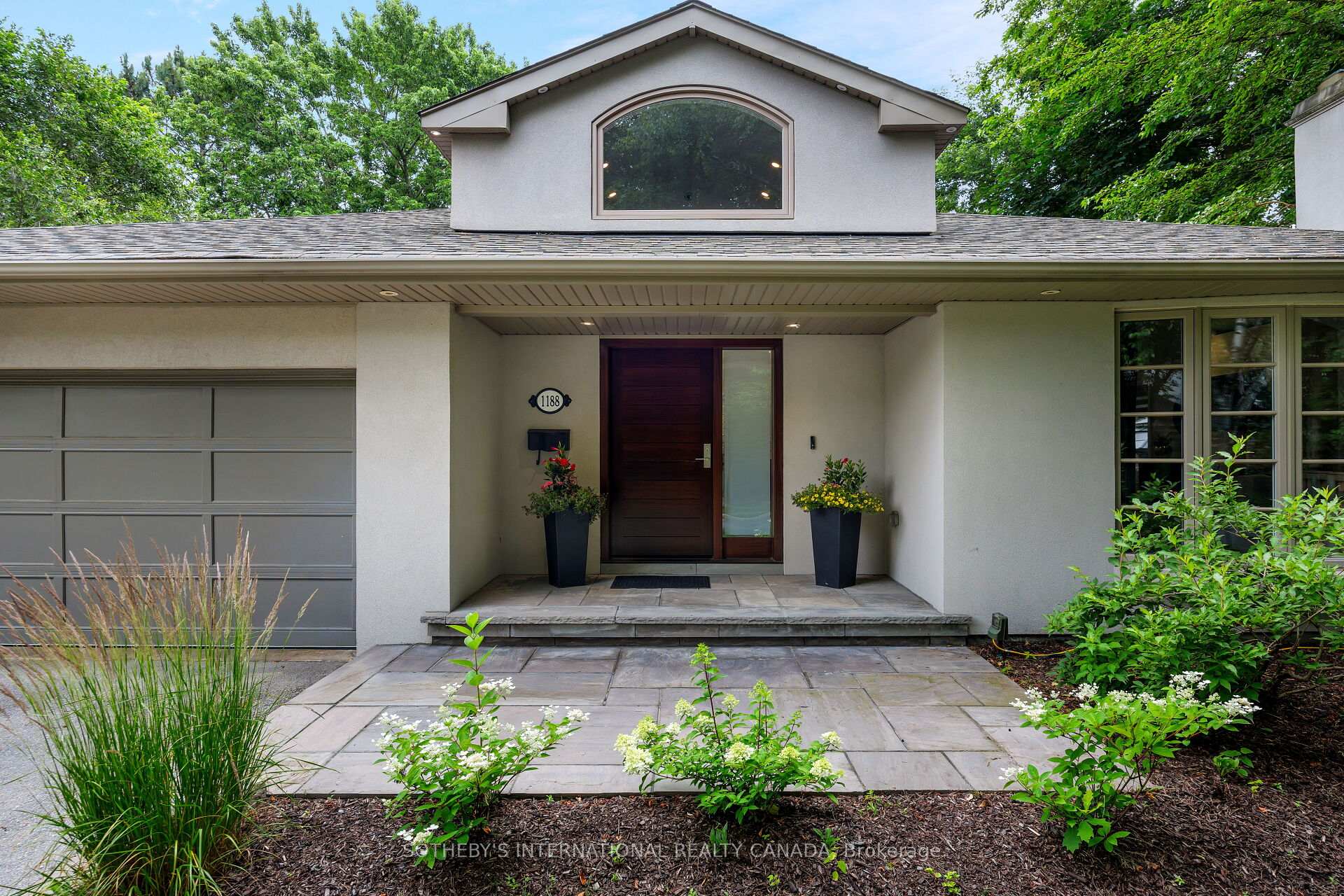 1188 Fair Birch Drive