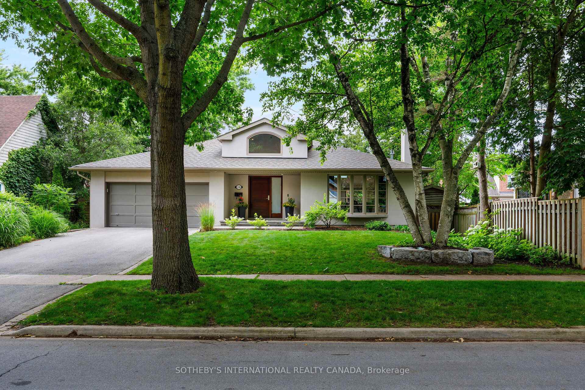 1188 Fair Birch Drive