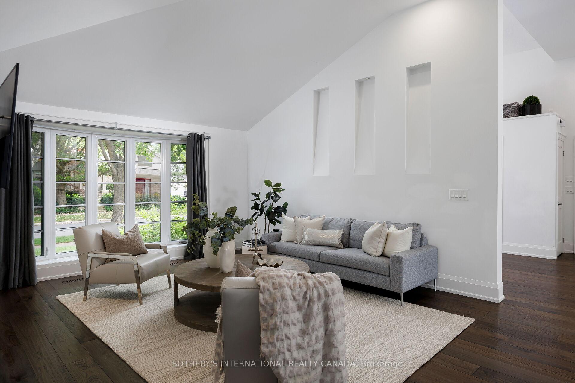 1188 Fair Birch Drive