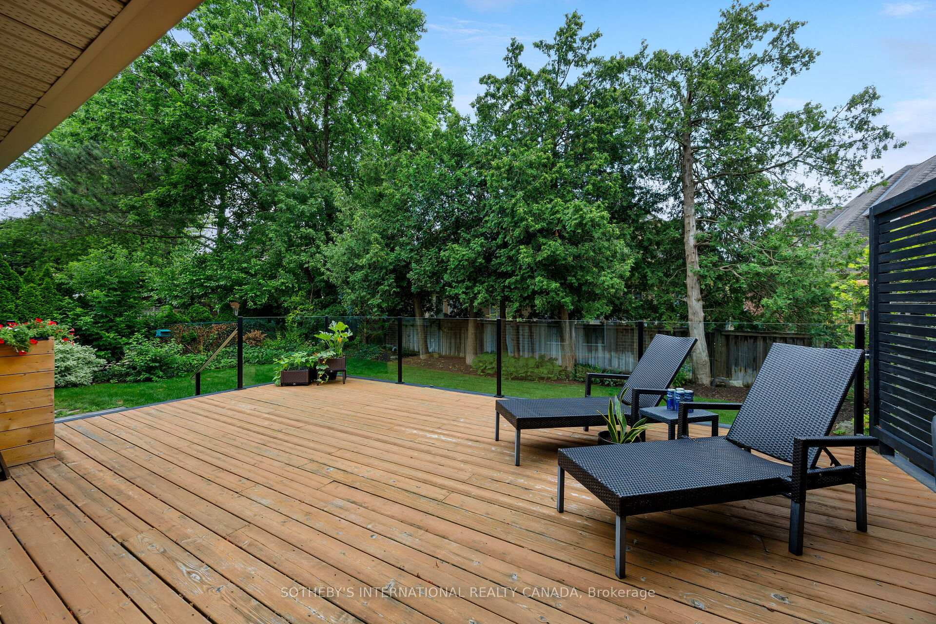 1188 Fair Birch Drive