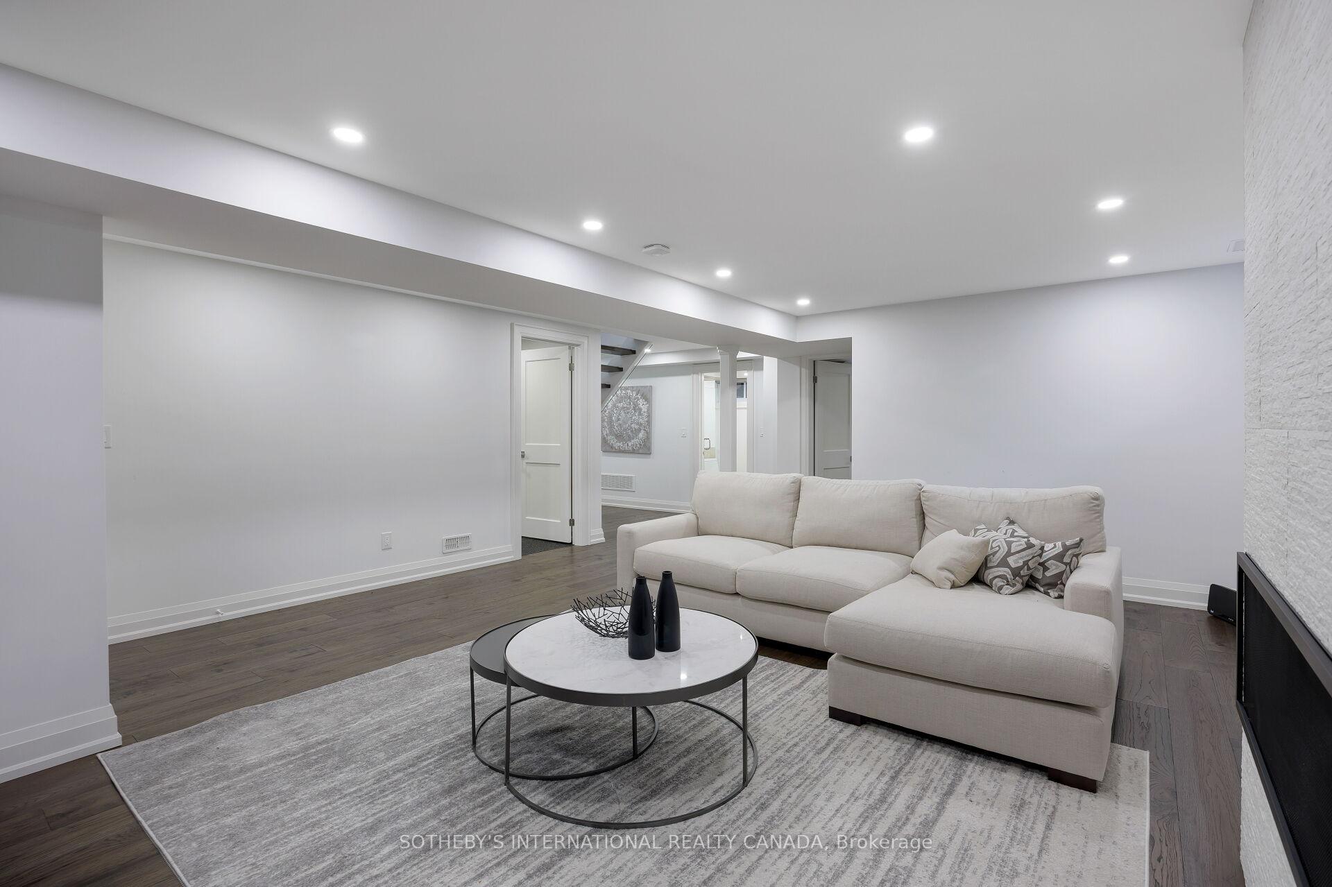 1188 Fair Birch Drive