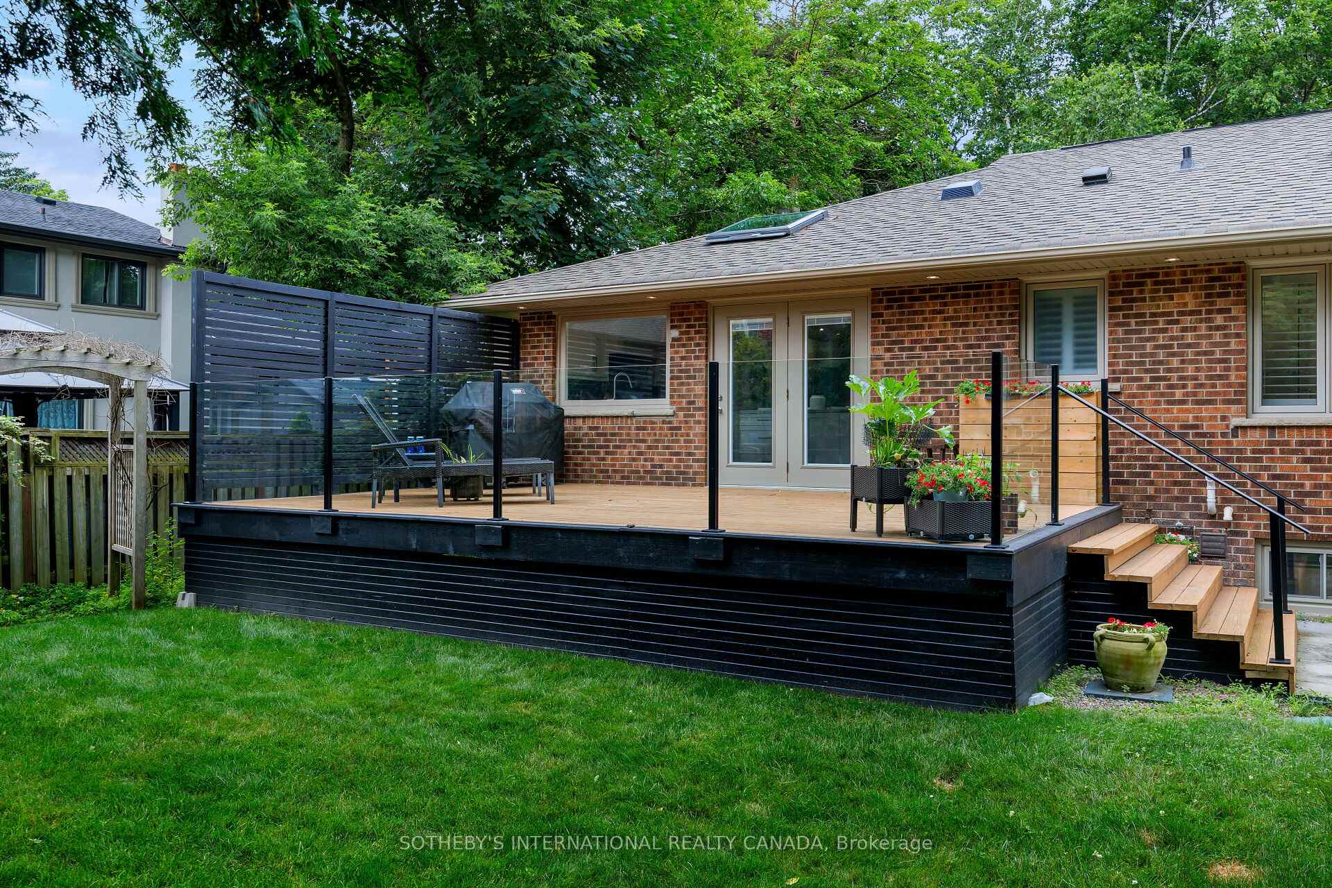 1188 Fair Birch Drive