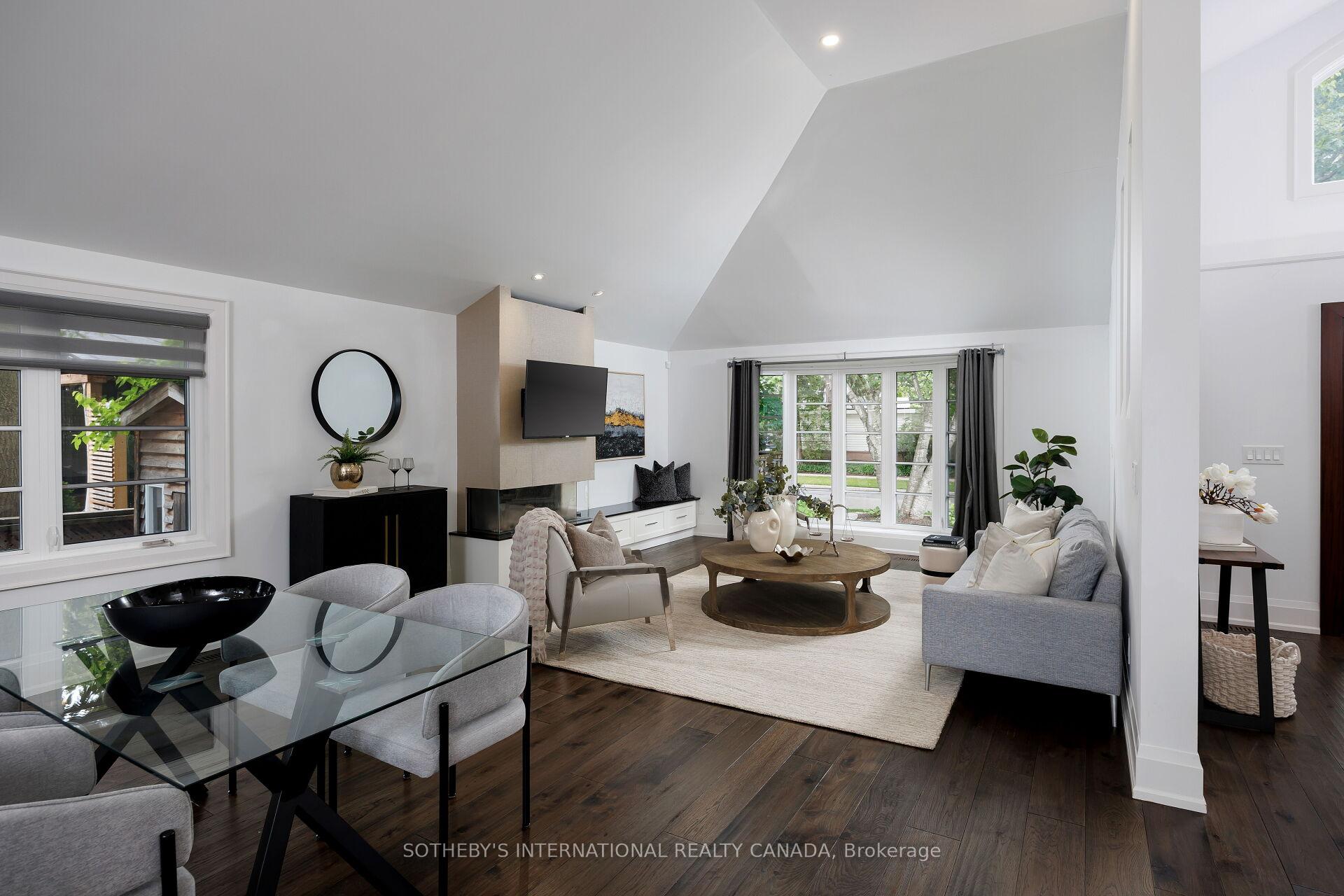1188 Fair Birch Drive