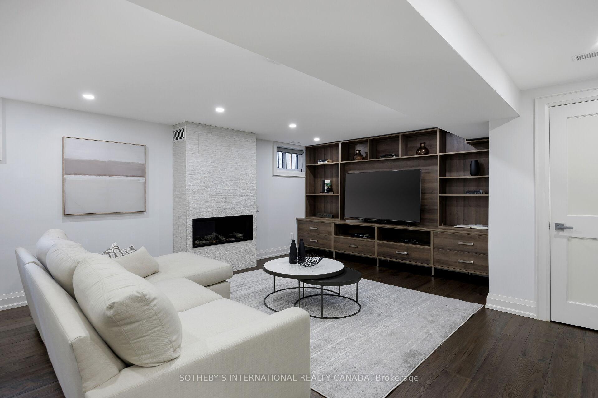 1188 Fair Birch Drive