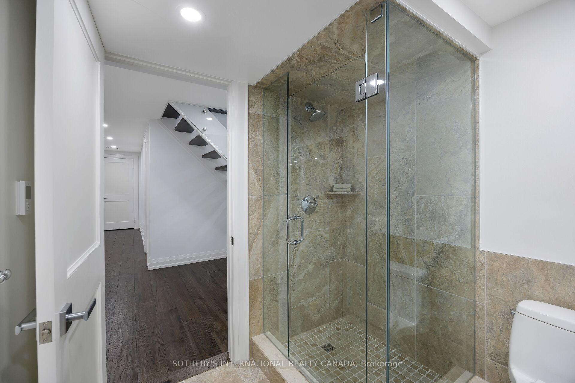 1188 Fair Birch Drive