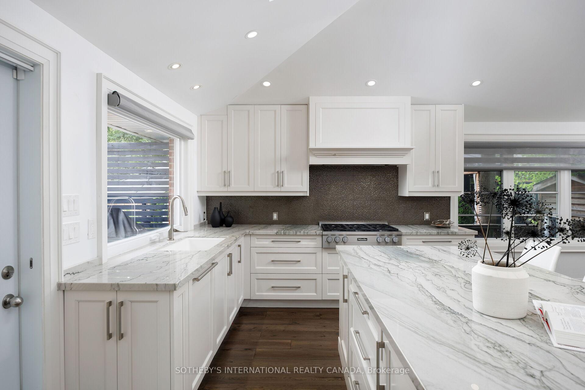 1188 Fair Birch Drive