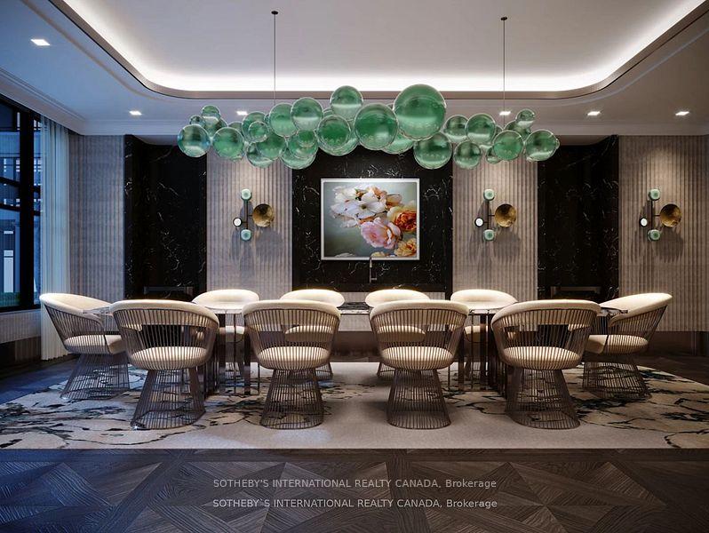 255 The Kingsway N/A 609