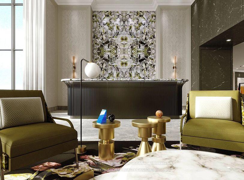 255 The Kingsway N/A 609