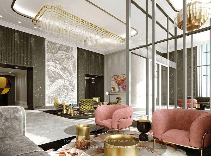 255 The Kingsway N/A 609