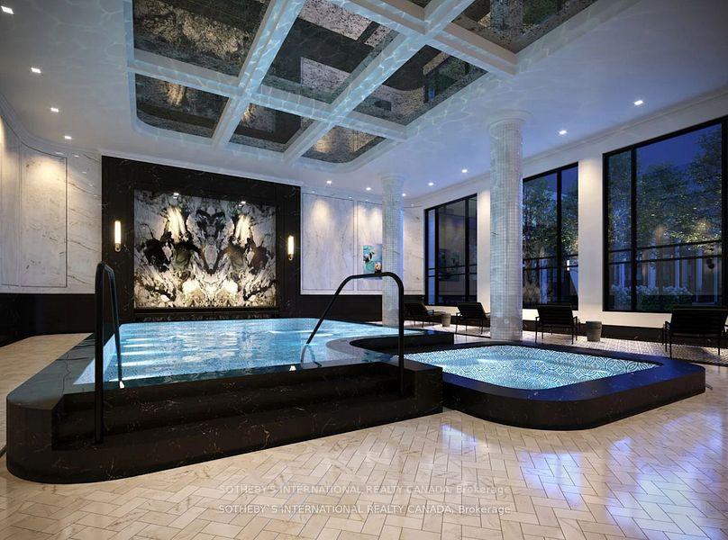 255 The Kingsway N/A 609