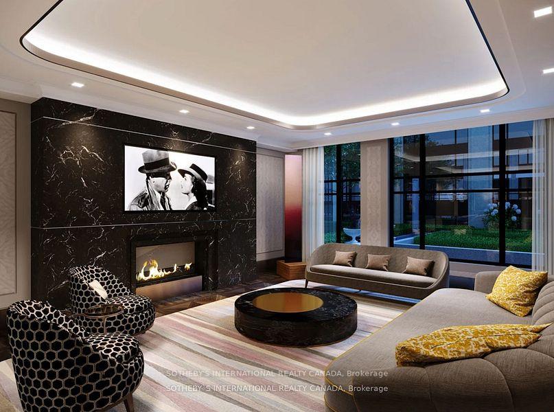 255 The Kingsway N/A 609