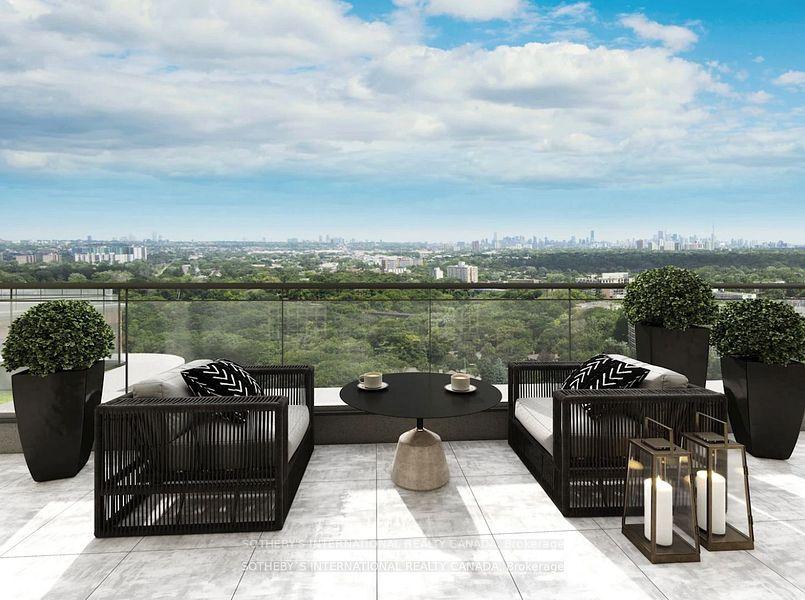 255 The Kingsway N/A 609