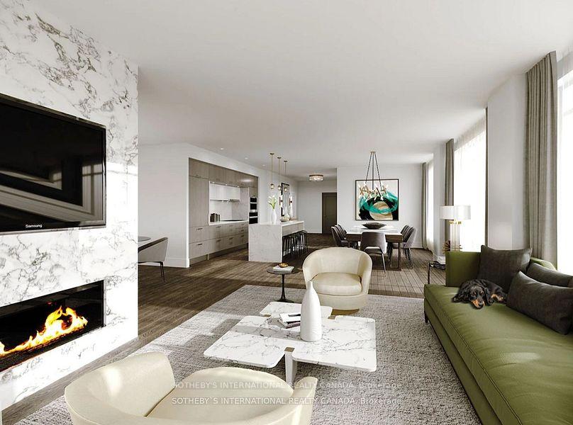 255 The Kingsway N/A 609