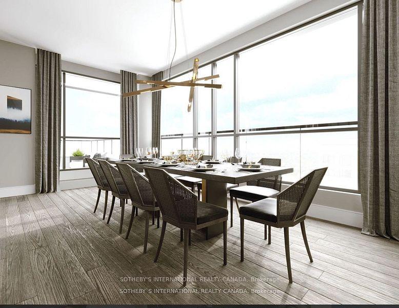 255 The Kingsway N/A 609