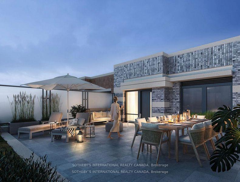 255 The Kingsway N/A 609