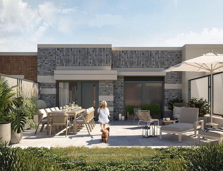 255 The Kingsway N/A 609