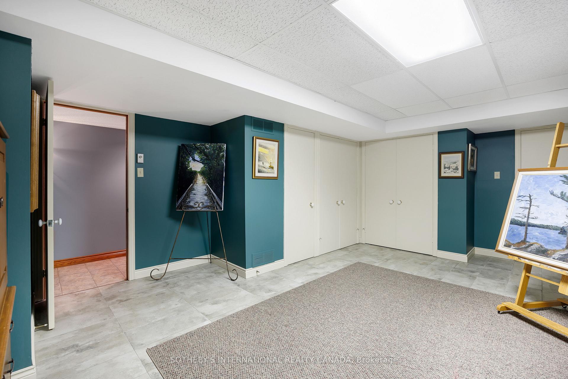 4207 Bridlepath Trail