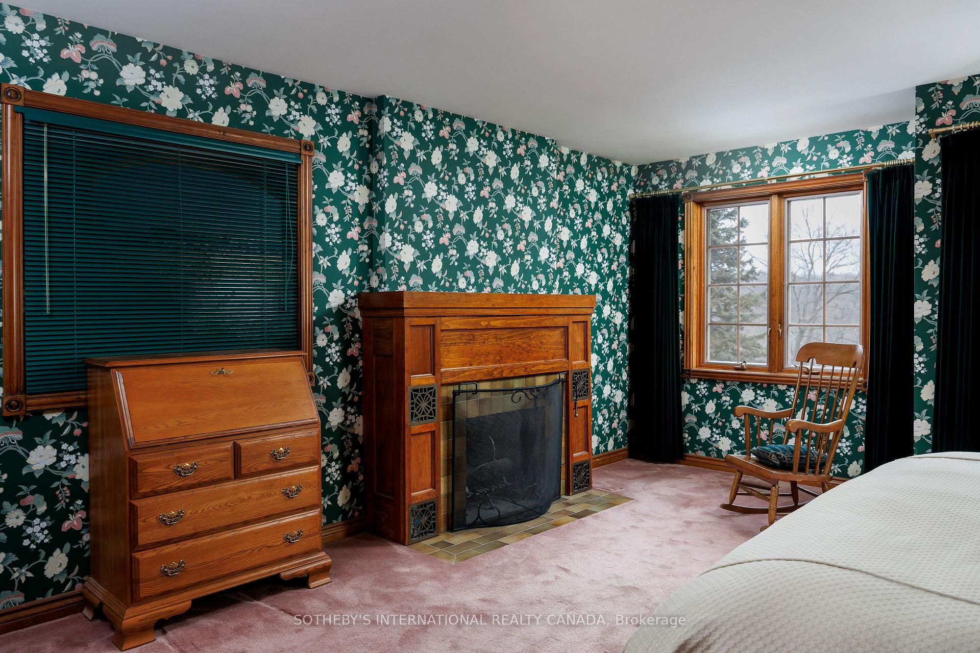 4207 Bridlepath Trail