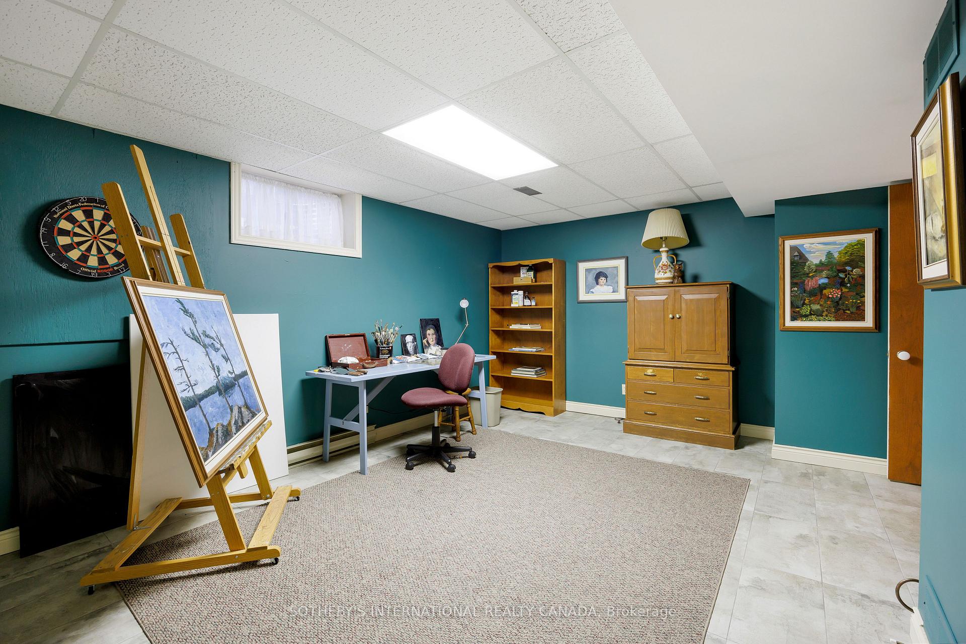 4207 Bridlepath Trail