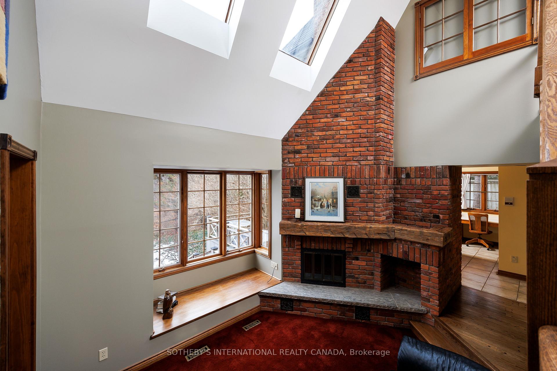 4207 Bridlepath Trail