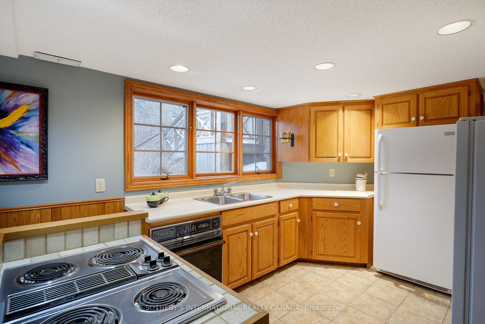 4207 Bridlepath Trail