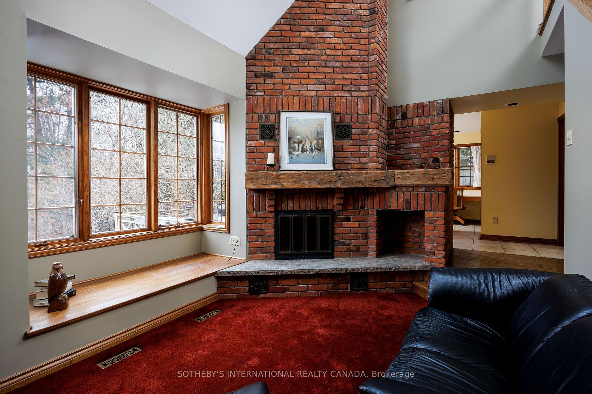 4207 Bridlepath Trail