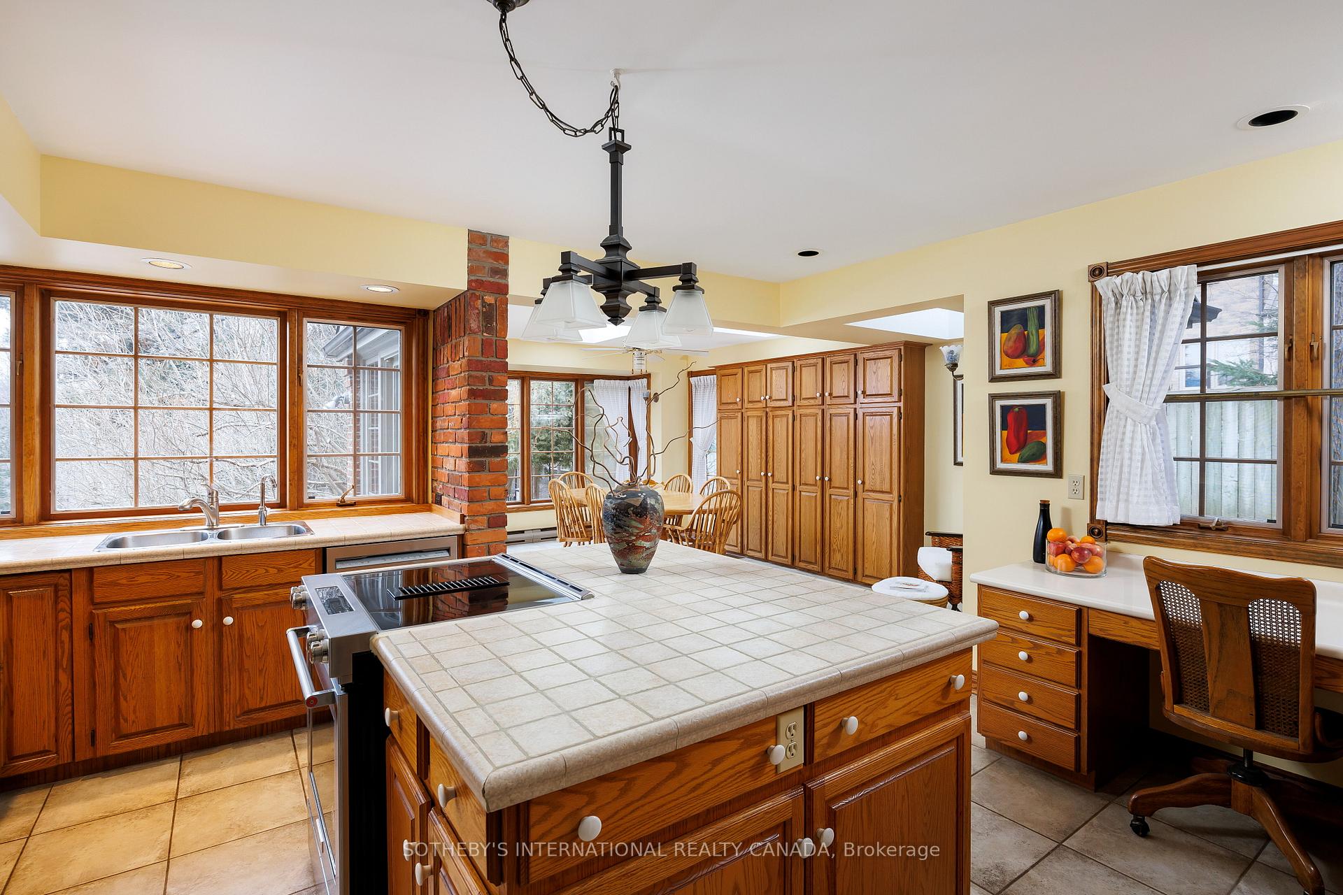 4207 Bridlepath Trail