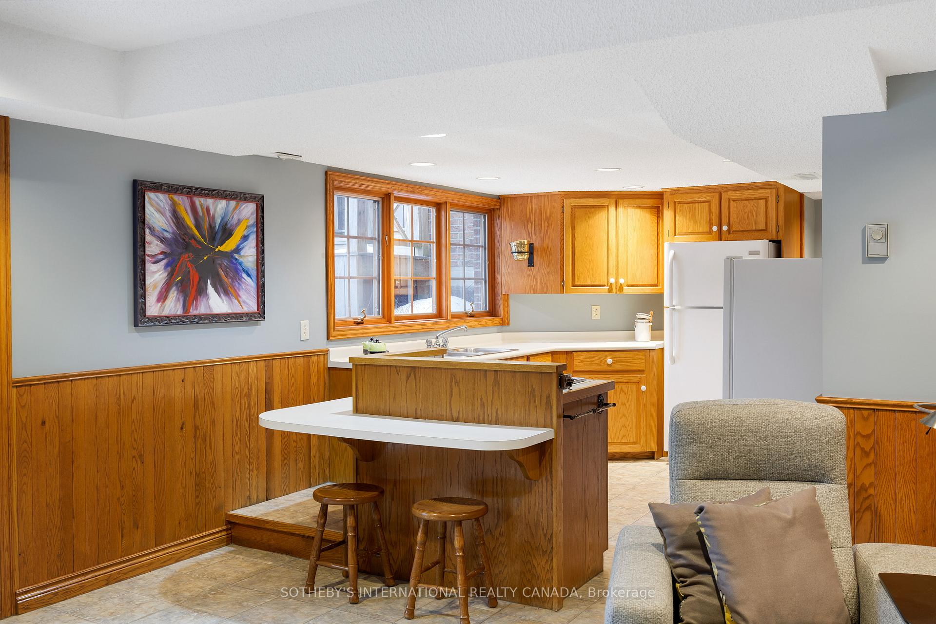 4207 Bridlepath Trail