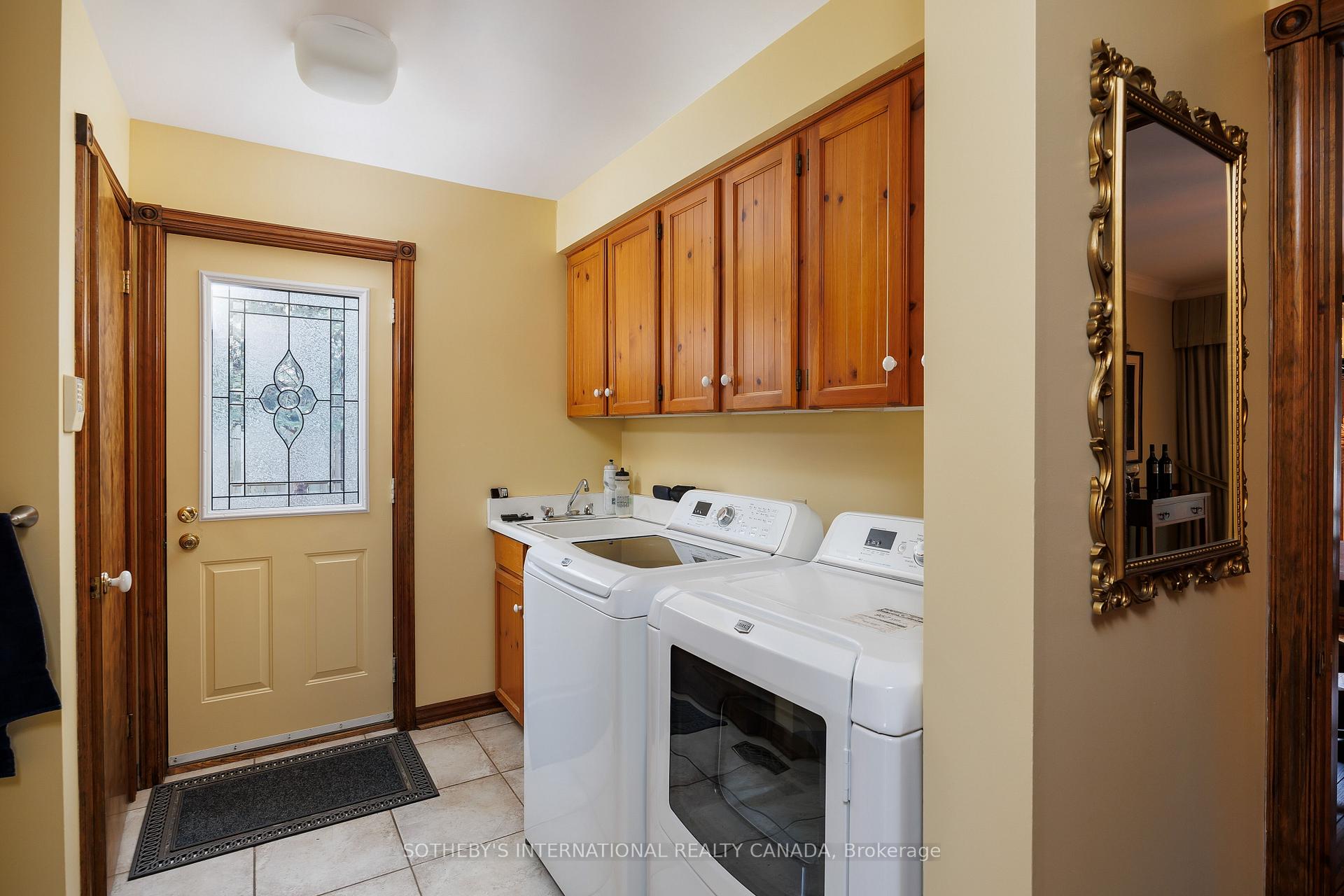 4207 Bridlepath Trail