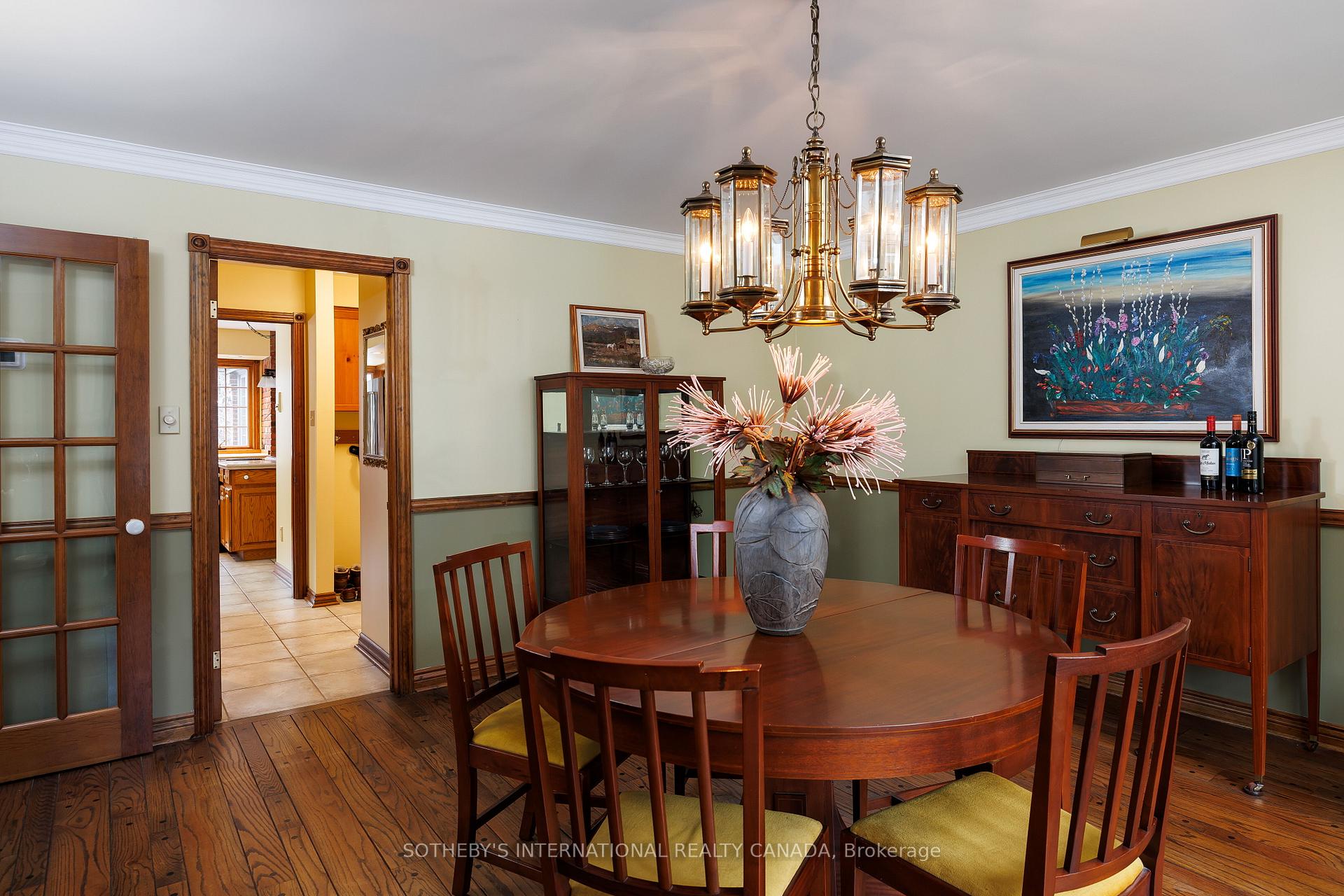 4207 Bridlepath Trail