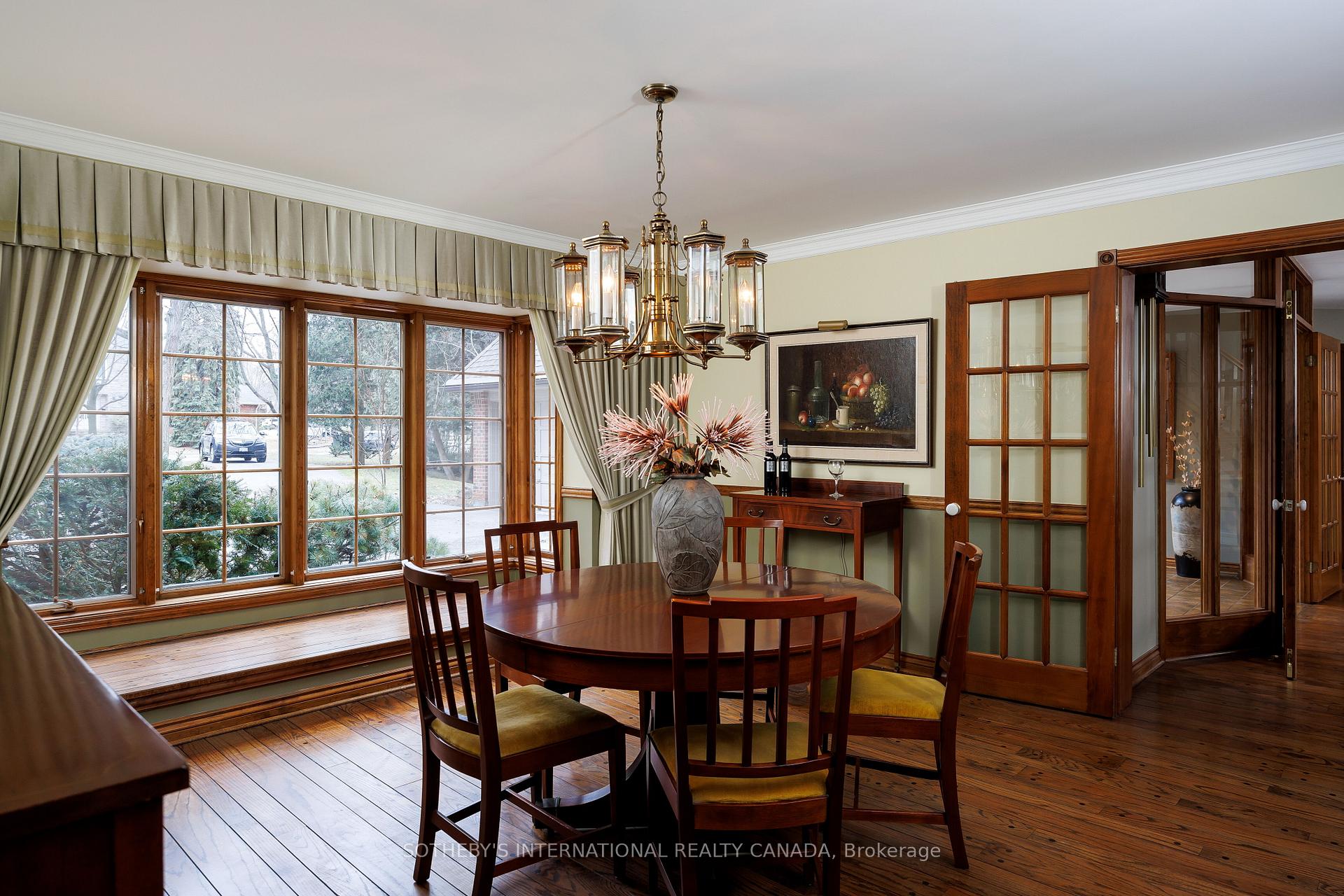 4207 Bridlepath Trail