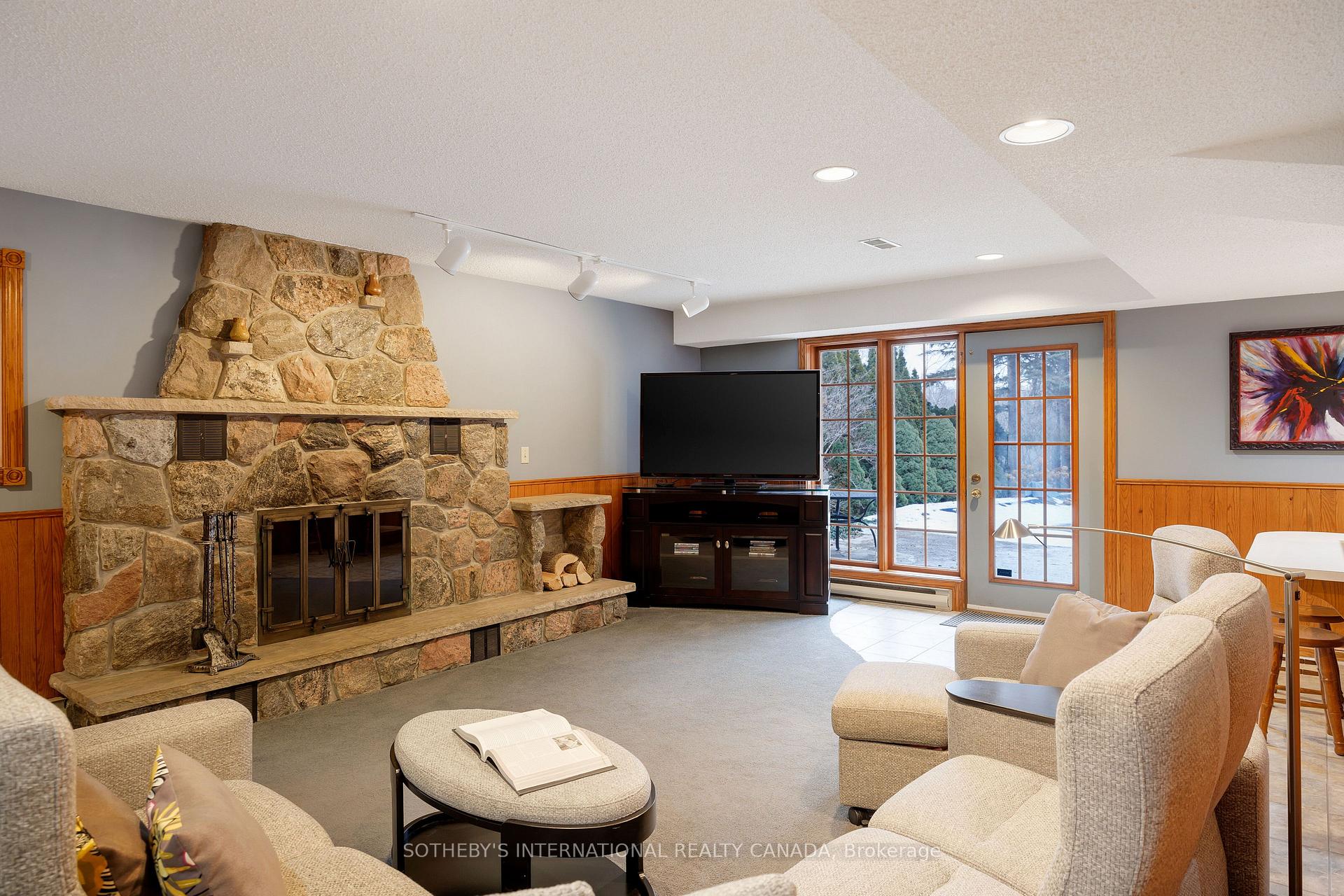 4207 Bridlepath Trail