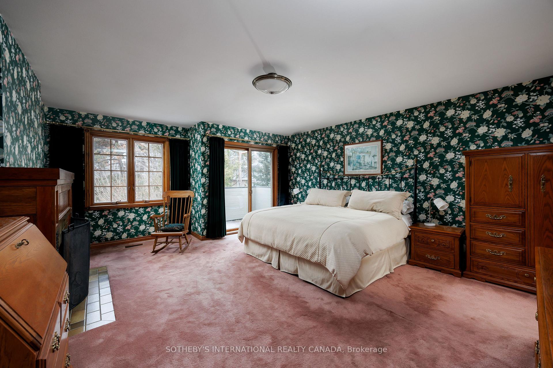 4207 Bridlepath Trail