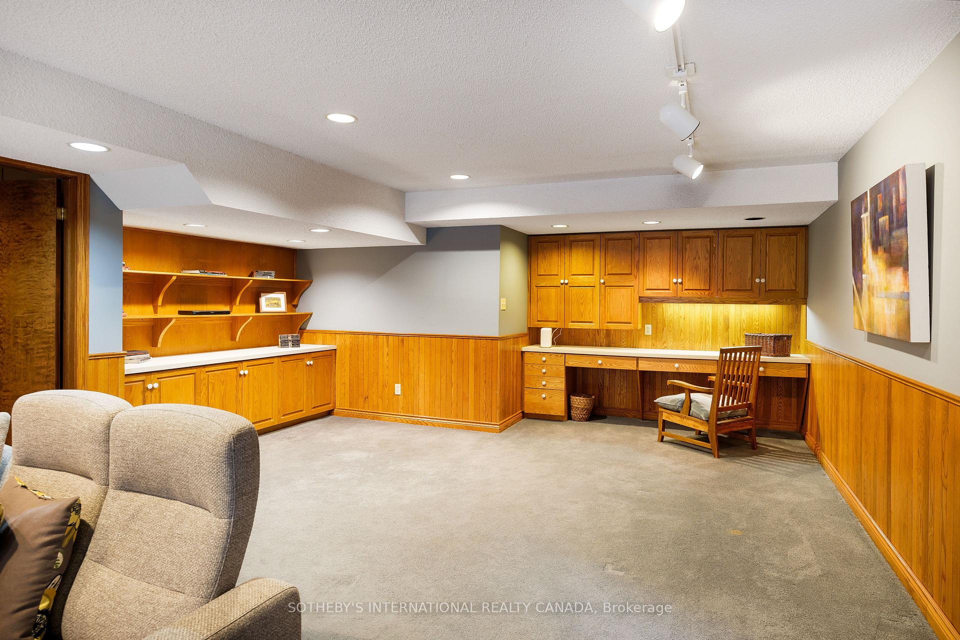 4207 Bridlepath Trail