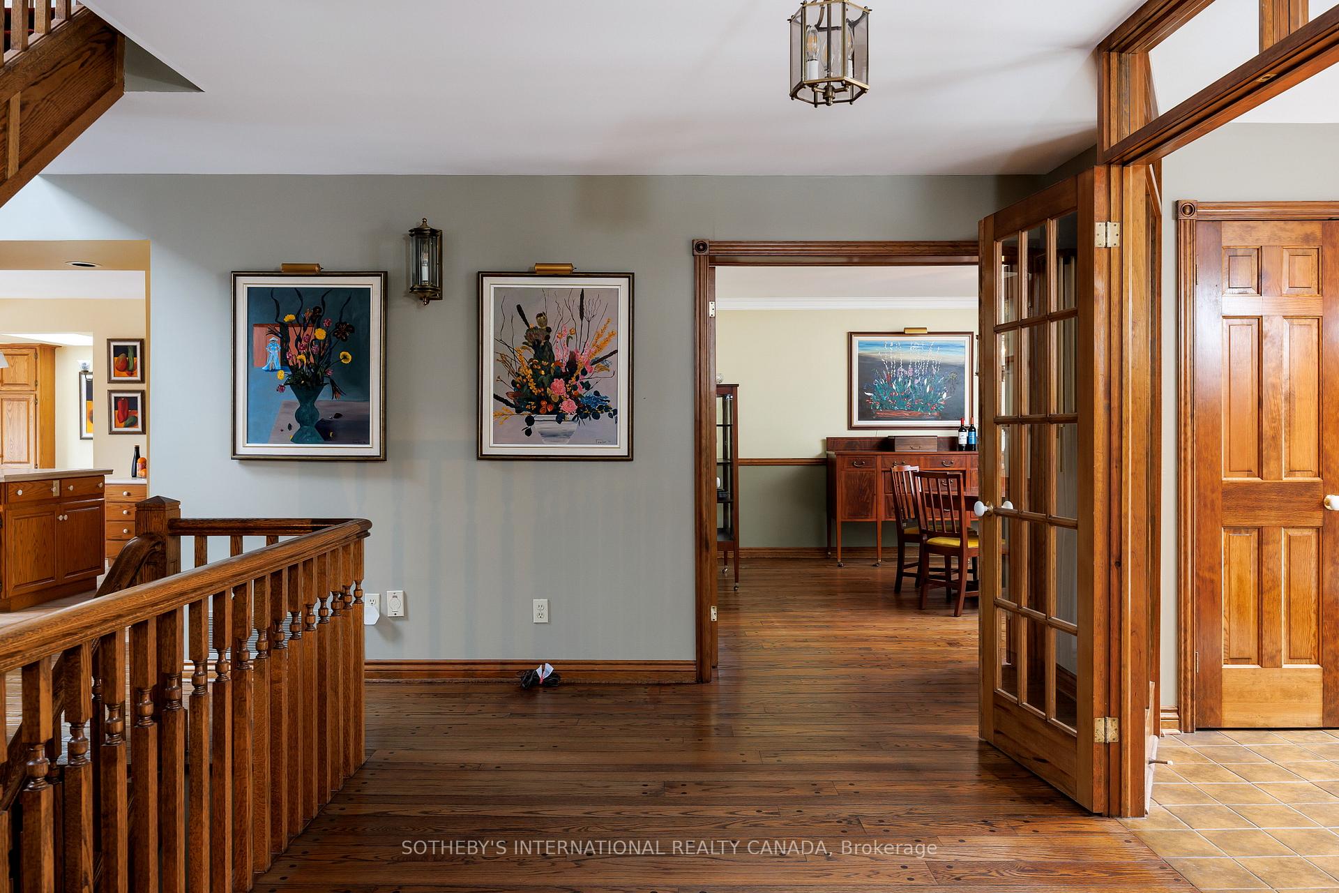 4207 Bridlepath Trail